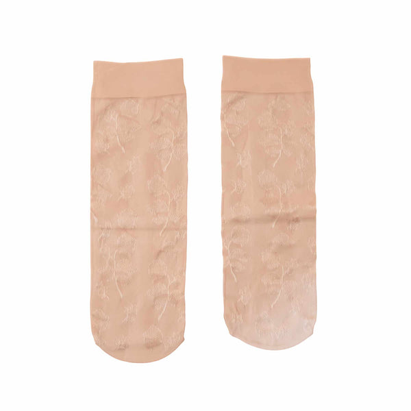 Ladies Ankle Socks S3000062