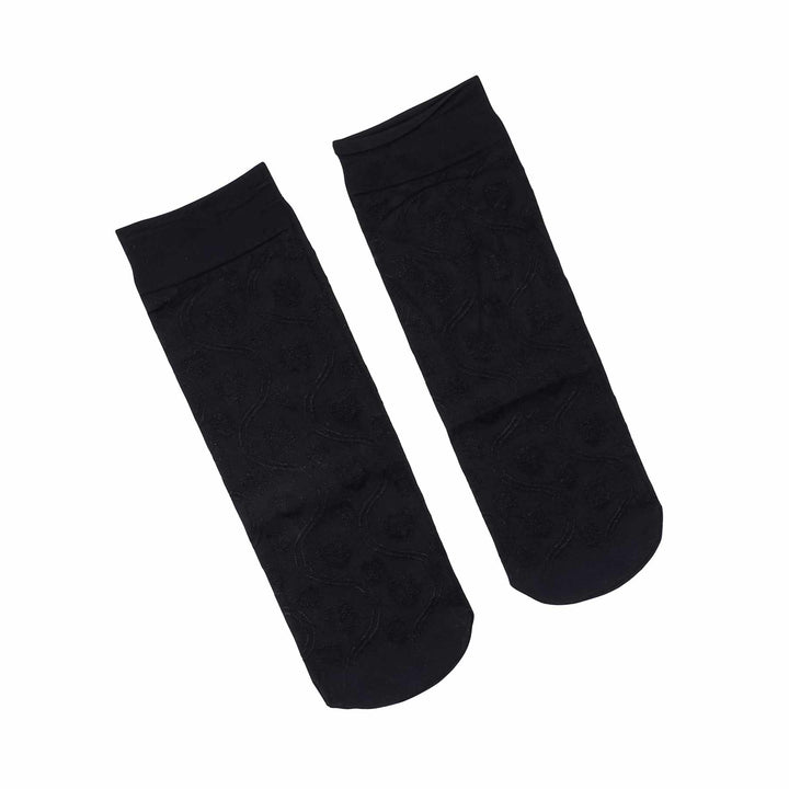 Ladies Ankle Socks S3000101