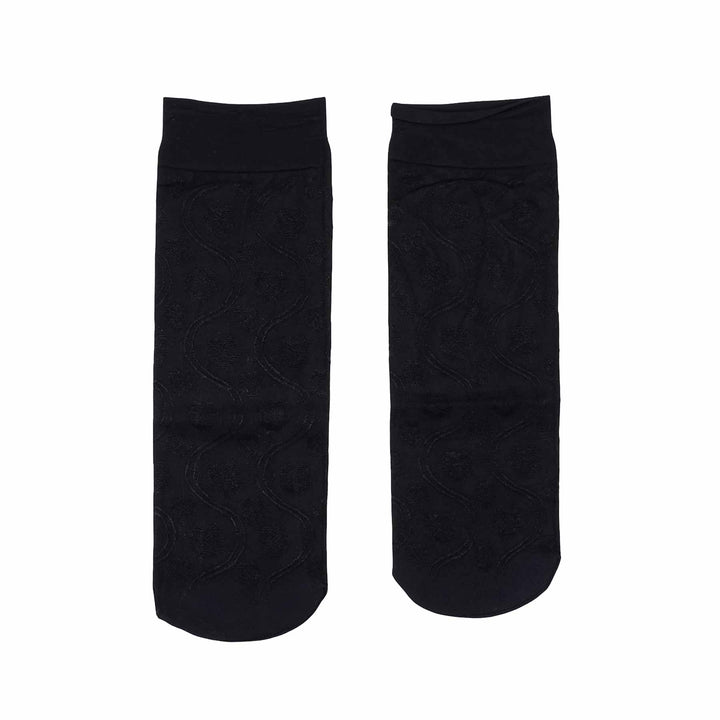 Ladies Ankle Socks S3000101