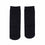 Ladies Ankle Socks S3000101