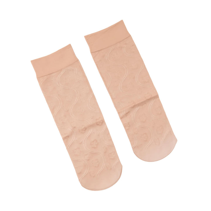 Ladies Ankle Socks S3000162