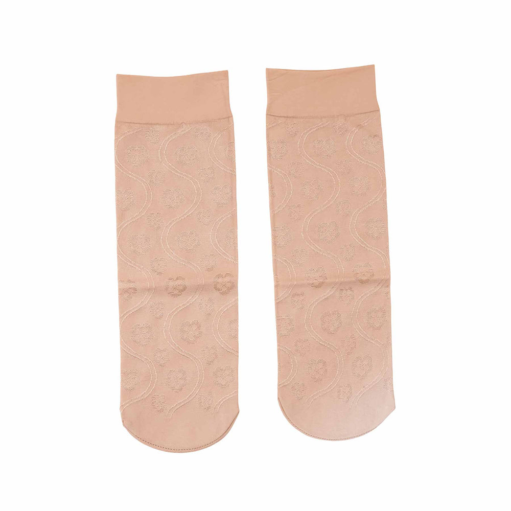 Ladies Ankle Socks S3000162