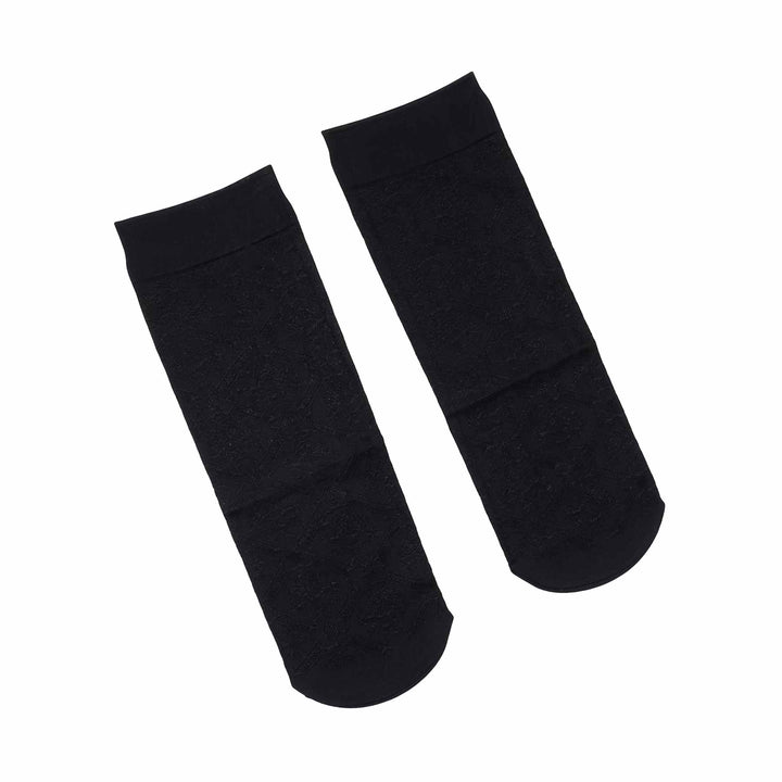 Ladies Ankle Socks S3000201