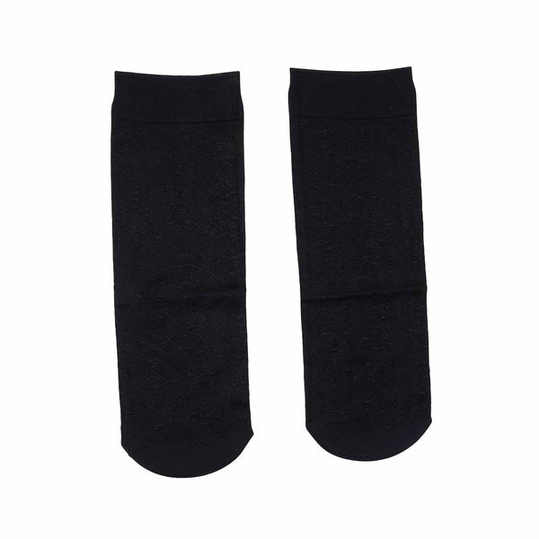 Ladies Ankle Socks S3000201