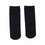 Ladies Ankle Socks S3000201