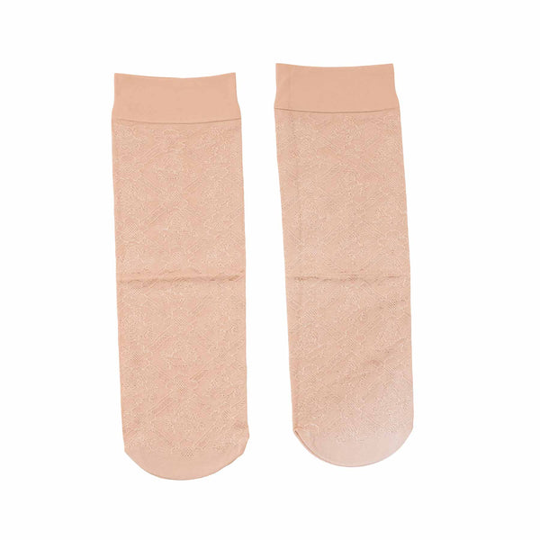 Ladies Ankle Socks S3000262