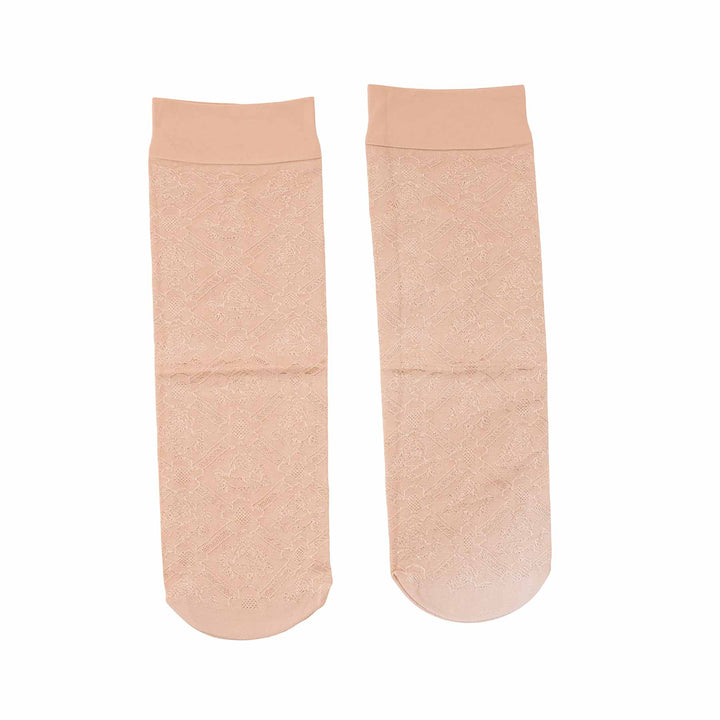 Ladies Ankle Socks S3000262