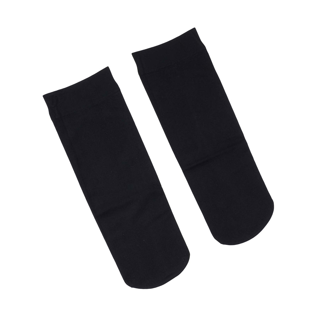 Ladies Ankle Socks S3000401