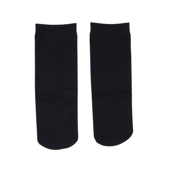 Ladies Ankle Socks S3000401