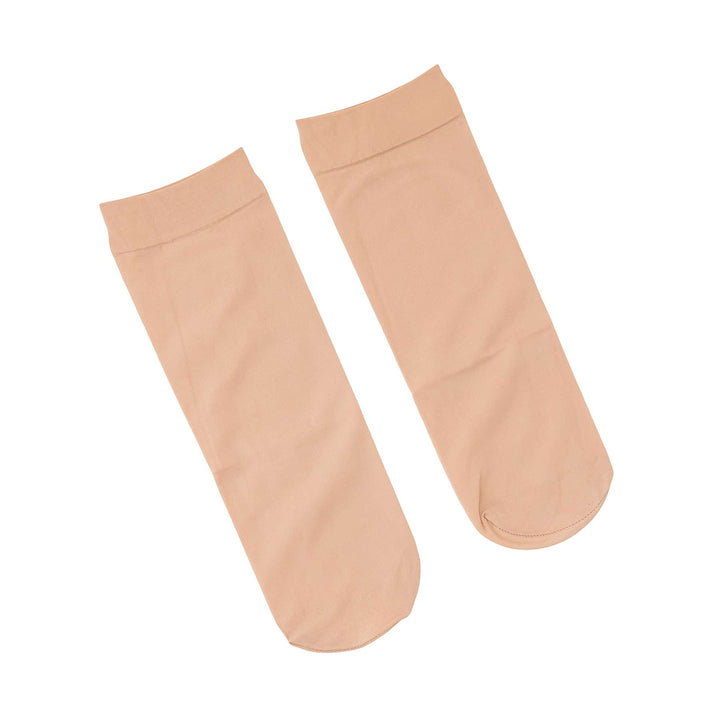 Ladies Ankle Socks S3000462