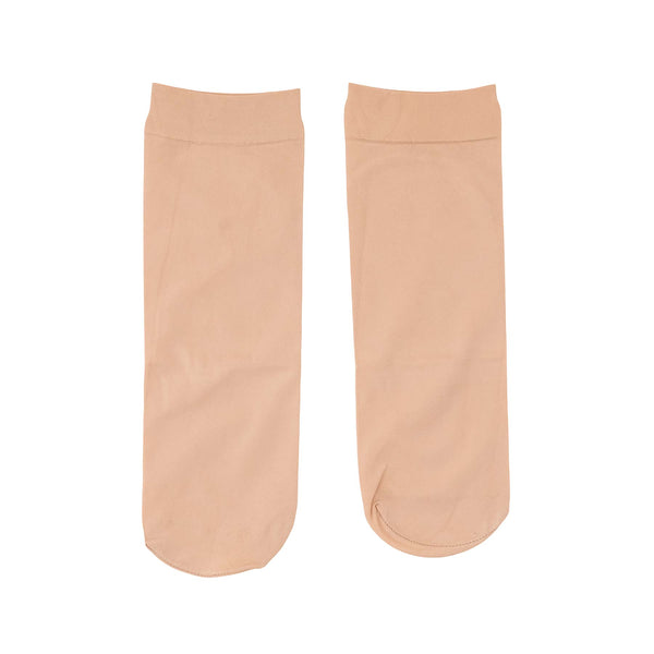 Ladies Ankle Socks S3000462