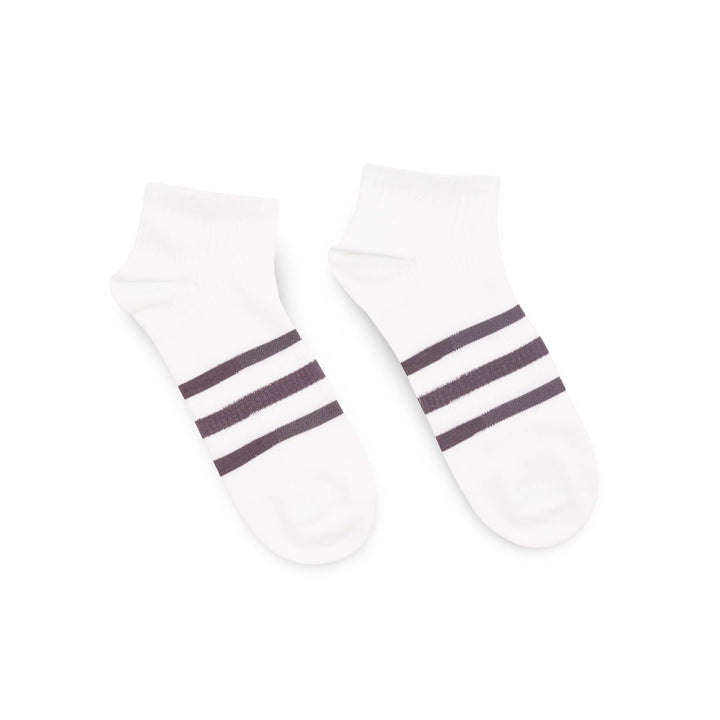 Gents Ankle Socks S3000707