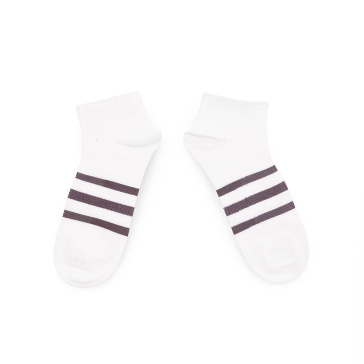Gents Ankle Socks S3000707