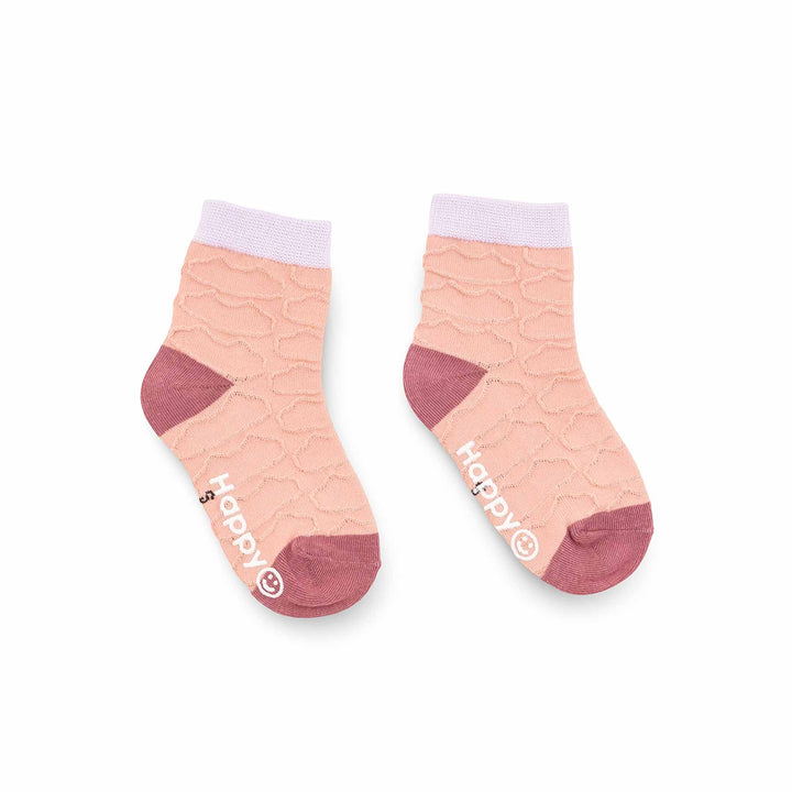 Kids Ankle Socks S3001005