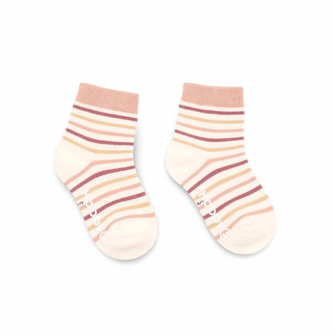 Kids Ankle Socks S3001110