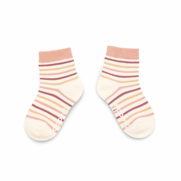 Kids Ankle Socks S3001110