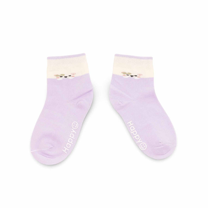Kids Ankle Socks S3001212