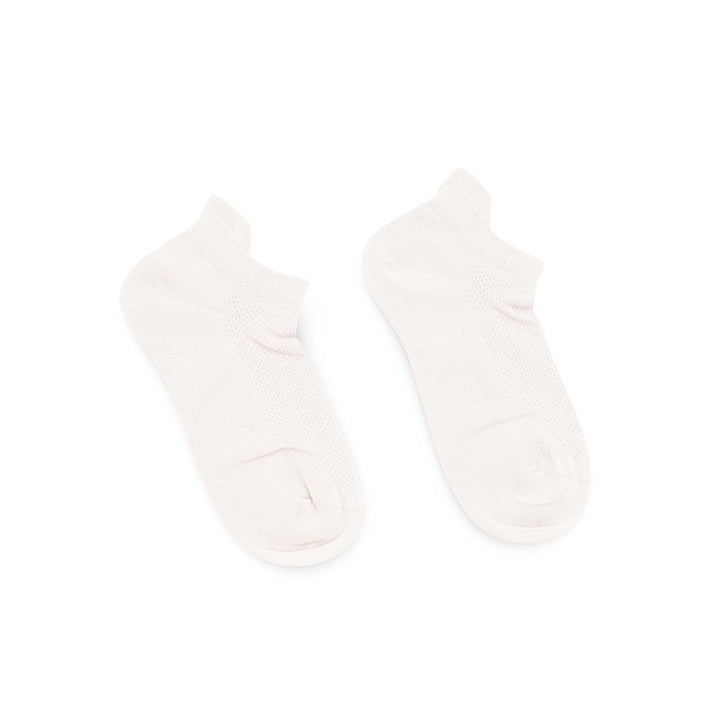 Ladies Ankle Socks S3001807