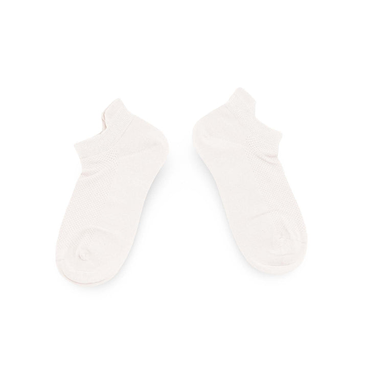 Ladies Ankle Socks S3001807