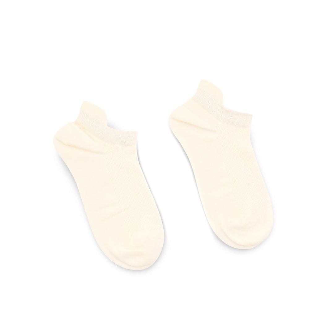 Ladies Ankle Socks S3001808