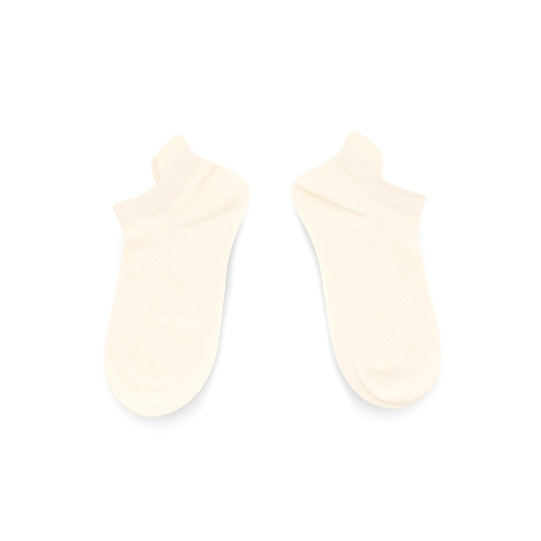 Ladies Ankle Socks S3001808