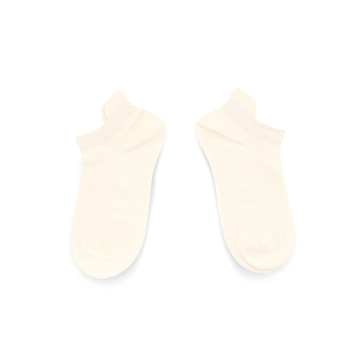 Ladies Ankle Socks S3001808