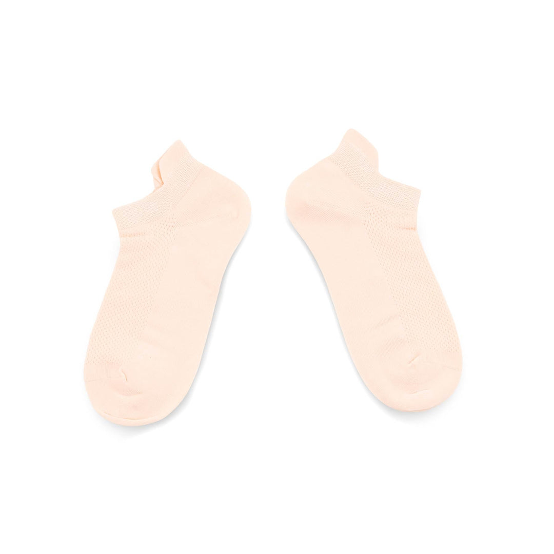 Ladies Ankle Socks S3001818