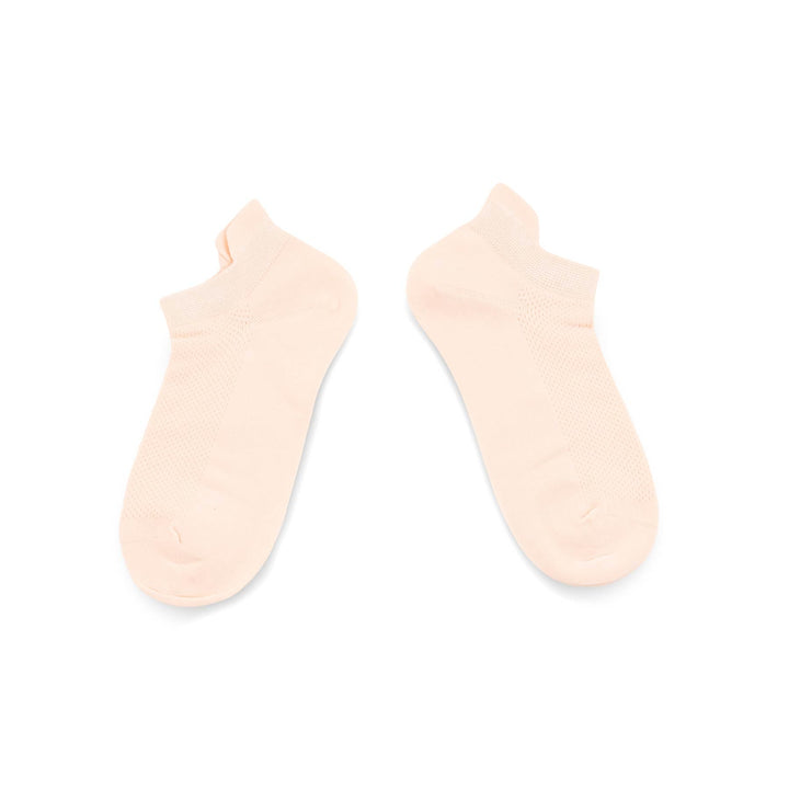 Ladies Ankle Socks S3001818