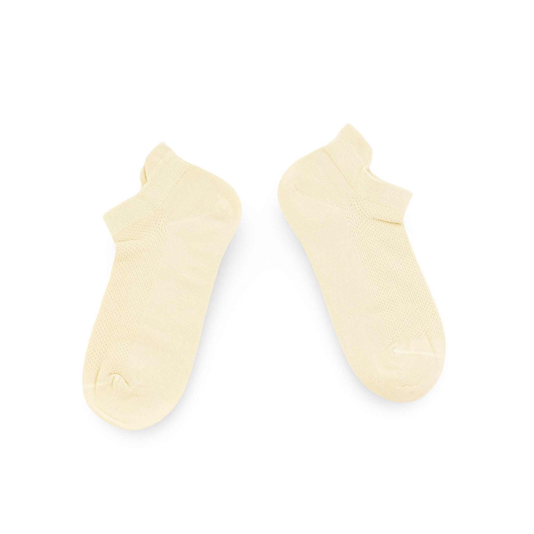 Ladies Ankle Socks S3001840