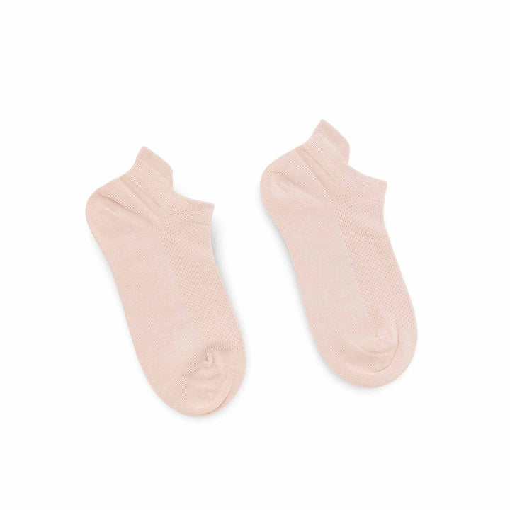 Ladies Ankle Socks S3001866