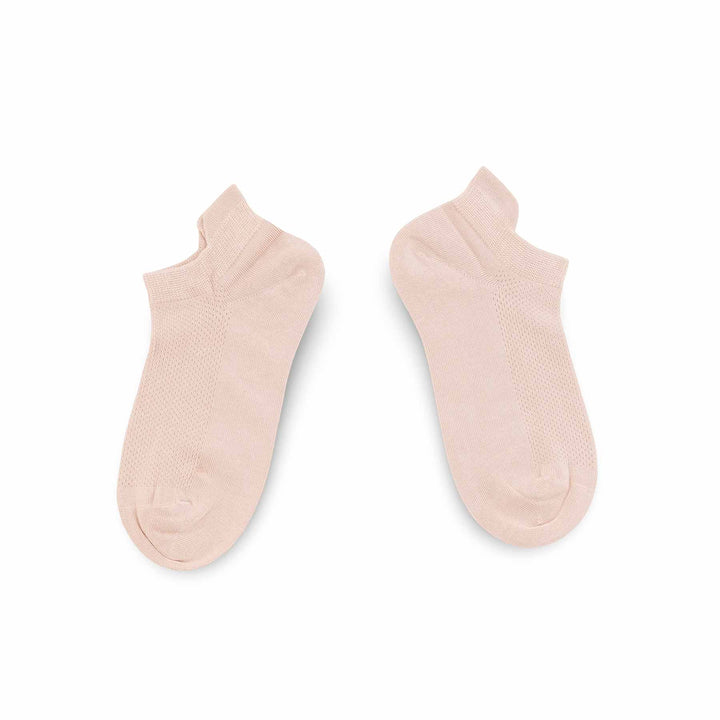 Ladies Ankle Socks S3001866