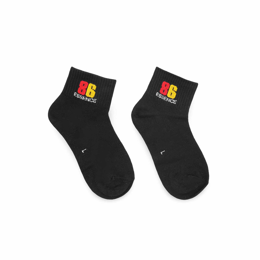 Gents Ankle Socks S3001901