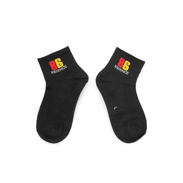 Gents Ankle Socks S3001901
