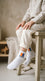 Kids Ankle Socks S3001909