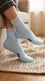 Ladies Ankle Socks S3002217