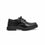 Boys Lace Up School Shoes SK1065