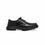 Boys Lace Up School Shoes SK1066