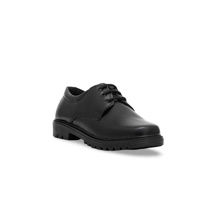 boys-black-school-shoes-sk1075