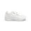 Boys White Sports School Shoes SK1097