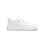 Boys White Sports School Shoes SK1099
