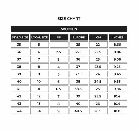 Women Formal Pumps - WS019901