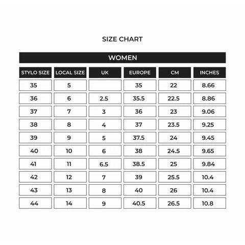 Beige Casual Sneaker AT7424