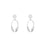 Earrings- T03965