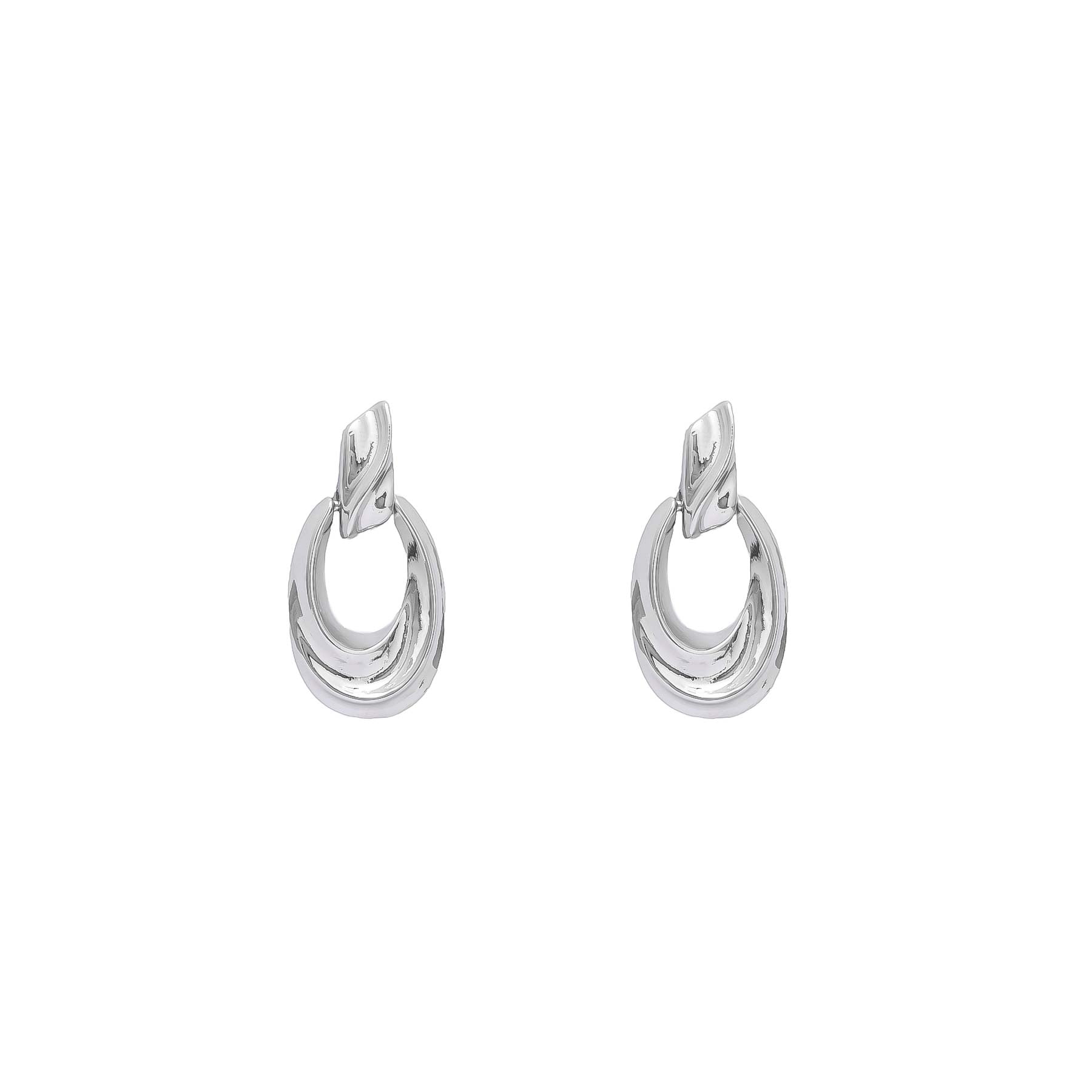 Earring T03967 Stylo