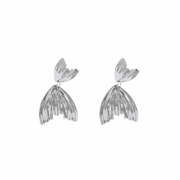 Earrings- T03968
