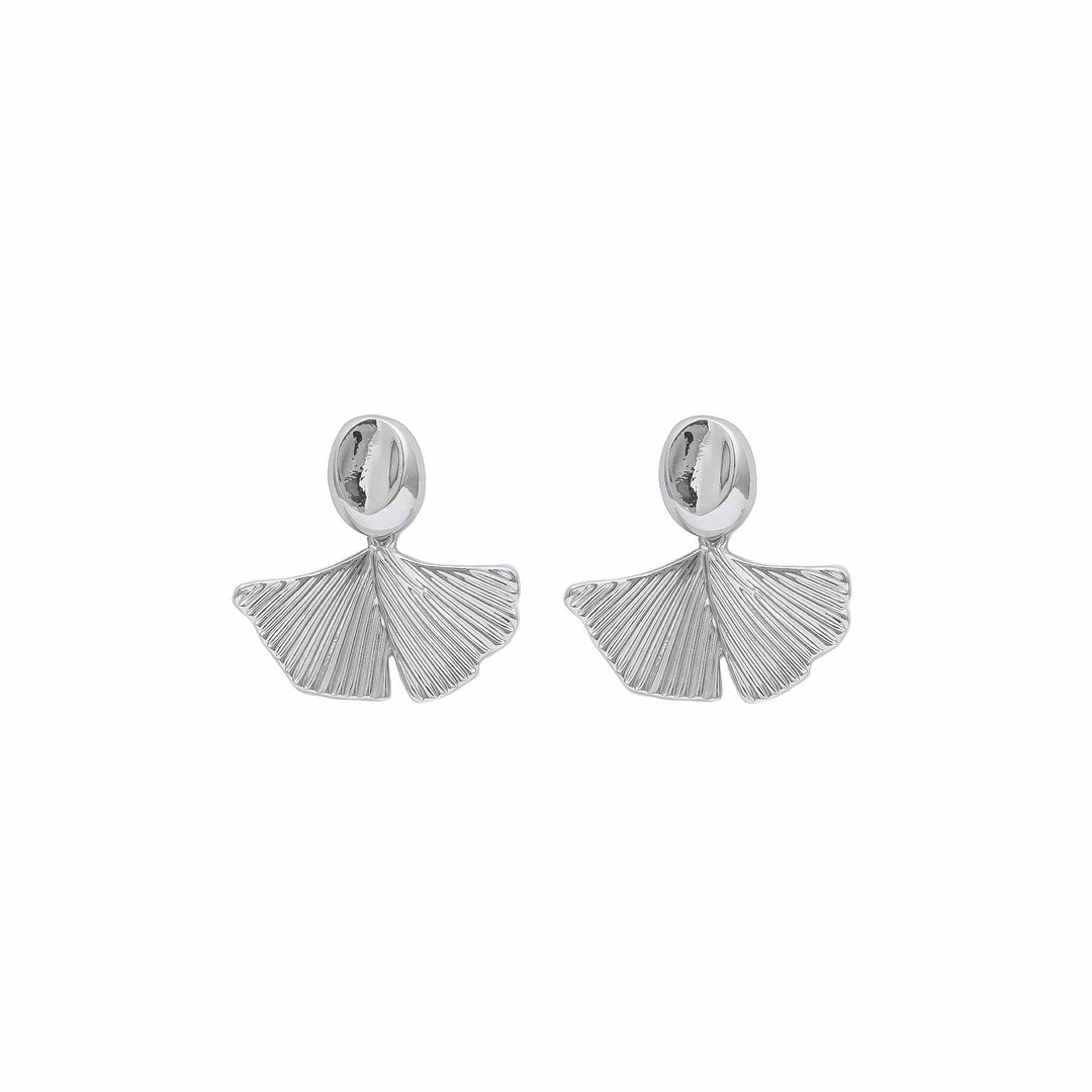 Earring T03969