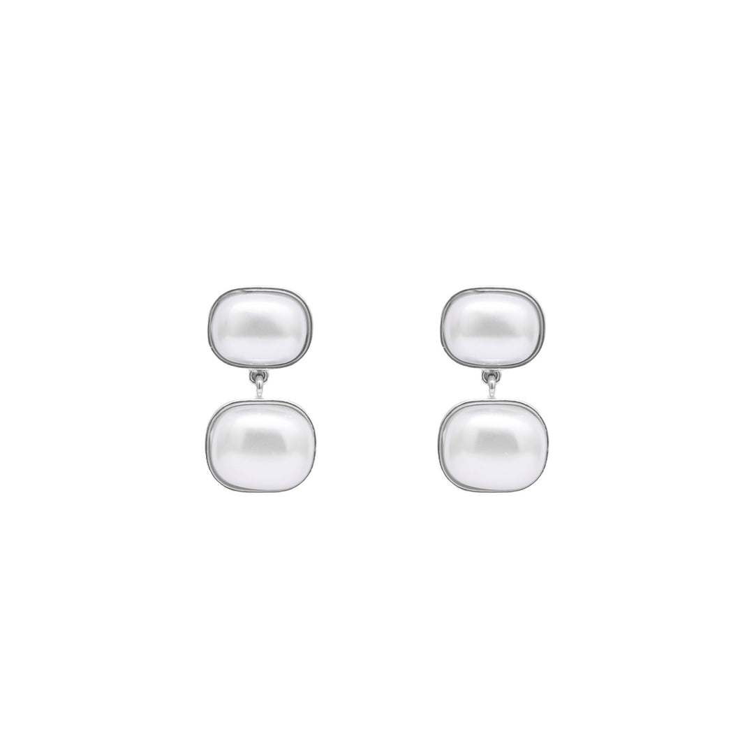 Earring T03970