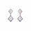 Earrings- T0397116