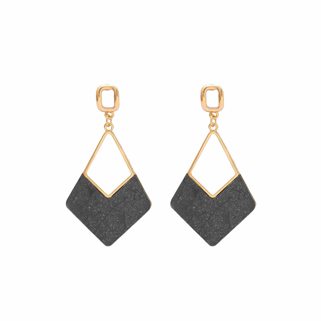 Earring T03974