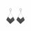 Earrings- T03974